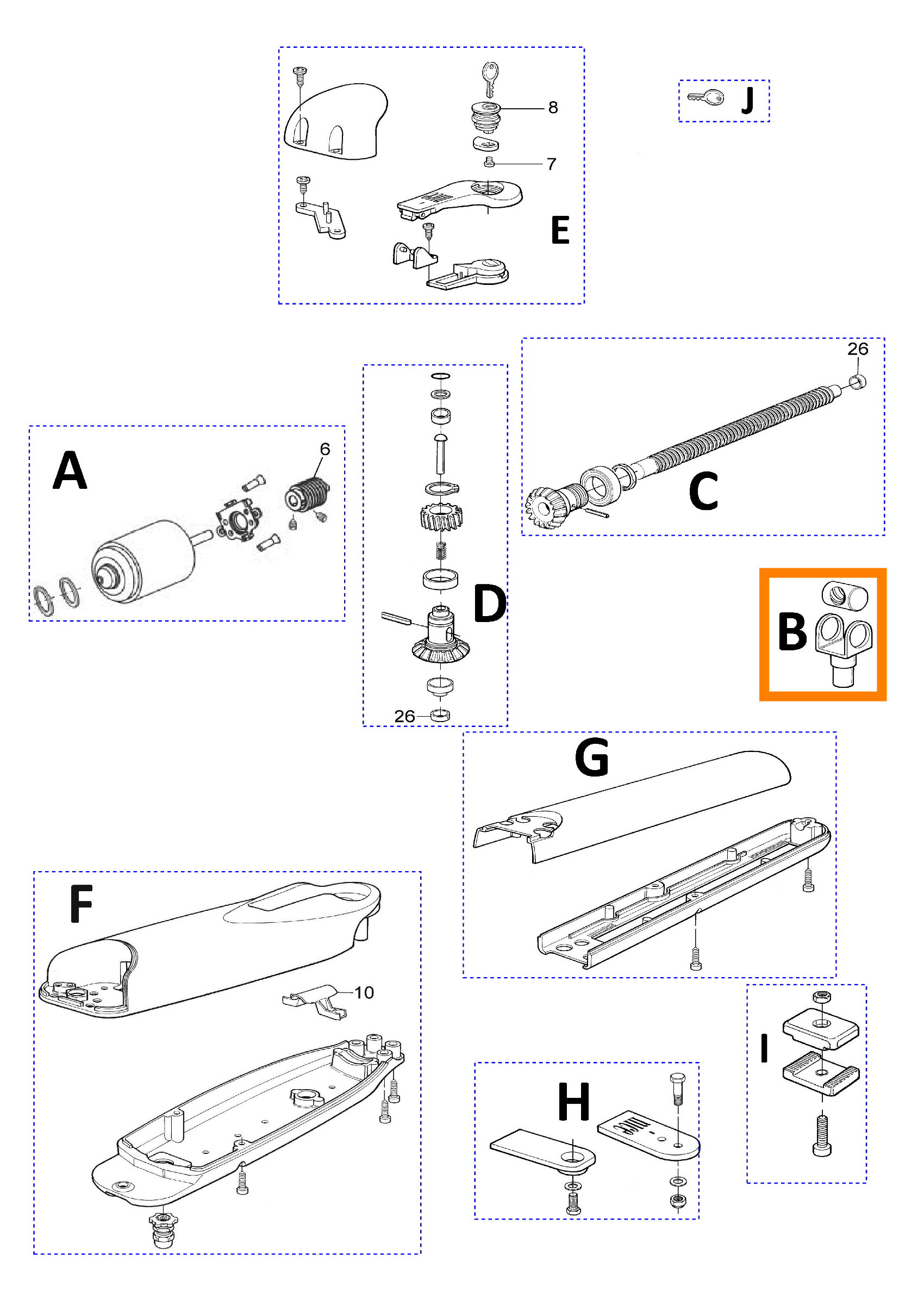 332393-Nice-PRTO06C